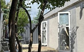 House&House 84